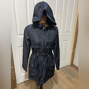 Womens jacket by ME JANE size S